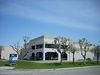 12335 McCann Dr photo